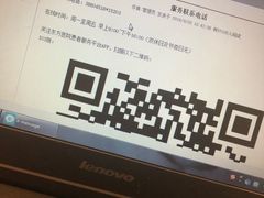 -上海市东方医院南院体检中心