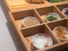 -湘满甲·黄焖甲鱼创始者·湘菜·鲁菜(潘家园店)