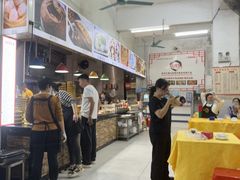 -横河佬炖品店(罗阳一路老店)