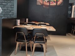 -必胜客(东茅岭店)