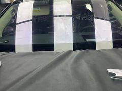 -新月LLumar龙膜汽车贴膜官方授权(肖村桥店)