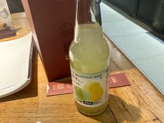 -双合园·海鲜水饺青岛菜(上清路店)
