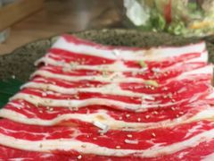-江户烧肉(高德店)