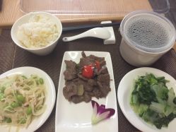 -海豚湾高端月子会所(黄浦店)