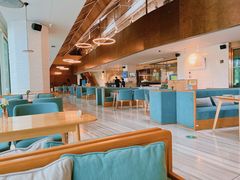 大堂-EN SPACE恩空间