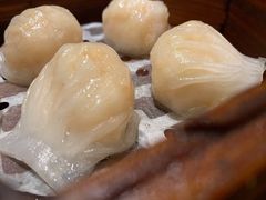 正斗虾饺皇-正斗·港式粤菜(SKLP店)