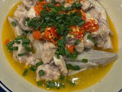 -潇湘阁(昆泰国际大厦店)
