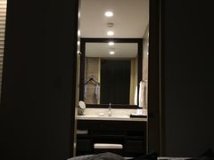 -丽嘉皇家酒店GRAN冲绳