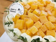 -静宜和她的朋友(星海广场店)