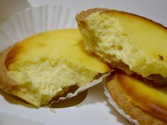 -好利来(宣武门店)