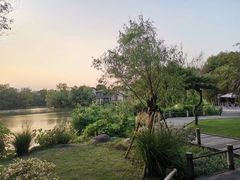 -新荣记(西溪湿地店)