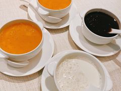 -御宝轩(益丰·外滩源店)