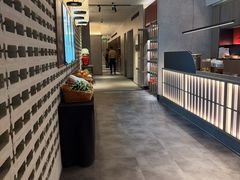 -顺风123(观音桥大融城店)