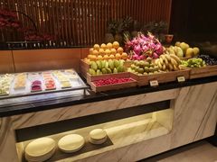 -手佳·水疗汇(杏林宁宝店)