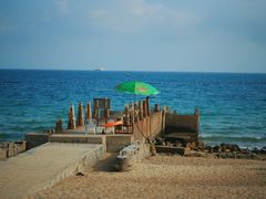 -玫瑰海岸文化旅游度假区
