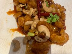 -唐河王记·南阳民间菜(国基路店)