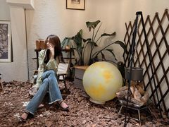 -Miss Q Family甜品·蛋糕·法甜咖啡