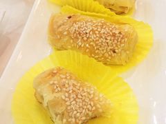 老正兴菜馆(福州路店)-老正兴菜馆(福州路店)