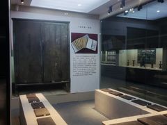 -安阳博物馆
