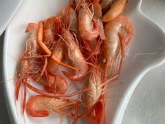 -八仔大富楼·河鲜(西江店)