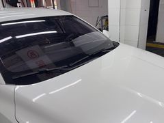 -保路达大师美车(天泰路店)