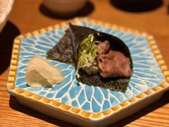 -贰捌零叁精致料理(钱湖店)