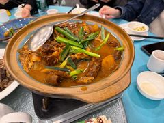 -六婶西关小厨(光塔路店)