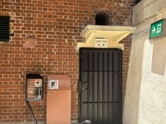 -大馆(前中区警署建築群)