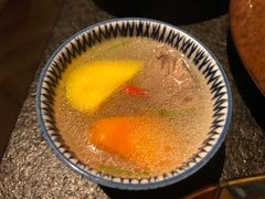 -丝路金桃·新疆菜(徐汇店)