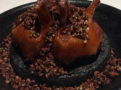 -许家菜(DT51店)