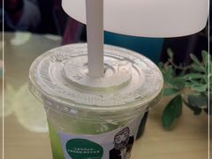 -Simple Yummy简单美味(上邦百汇城店)