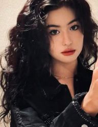 -DX HAIR SALON·发现未知美发沙龙