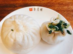 -留芳·文旅古月楼(老街店)