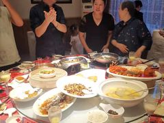 -新侗家食府(蟠桃宫店)
