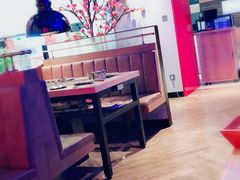 -百联临沂购物中心(临沂路店)