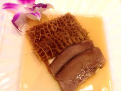 -阿一鲍鱼·20年匠心传承(天河北旗舰店)