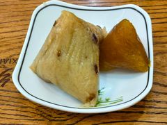 -嘉华小吃(蛇口市场店)