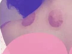 -Together·泰式按摩精油SPA(天山店)