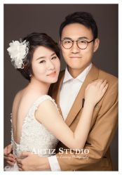 点击看大图 4-艺匠摄影ARTIZ STUDIO(南京店)