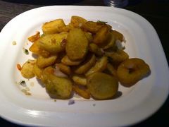android_upload_pic-外婆家(杭州马塍店·杭帮菜名店)