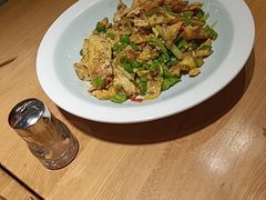 -7017浙菜•建德味(中财店)