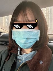 -RAYA韩国造型
