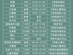 -唐猫庭院·千年陕菜(大唐不夜城店)