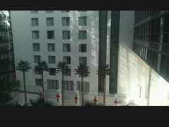 android_upload_pic-华滨国际大酒店