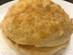 -源记茶餐厅(凤凰店)