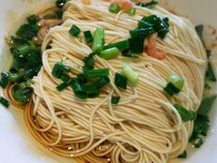 -十面春风·江南面馆(崇宁路店)