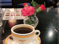 -La Creperie法餐厅(芮欧百货店)