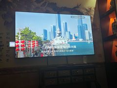 -金指缘足浴(望园路旗舰店)