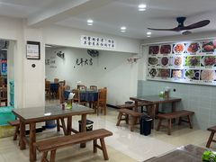 -金螃蟹