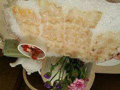 android_upload_pic-陶陶居海鲜酒家(新马路店)